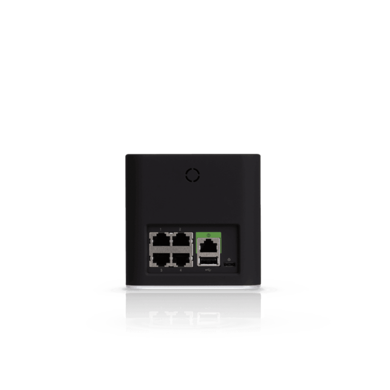 AmpliFi Mesh Wi-Fi System. Gamer's Edition 電競版 組合包：圖片 4