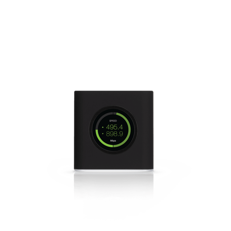AmpliFi Mesh Wi-Fi System. Gamer's Edition 電競版 組合包：圖片 5