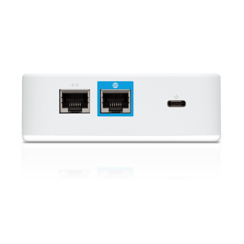 AmpliFi Instant Router 無線路由器：圖片 6