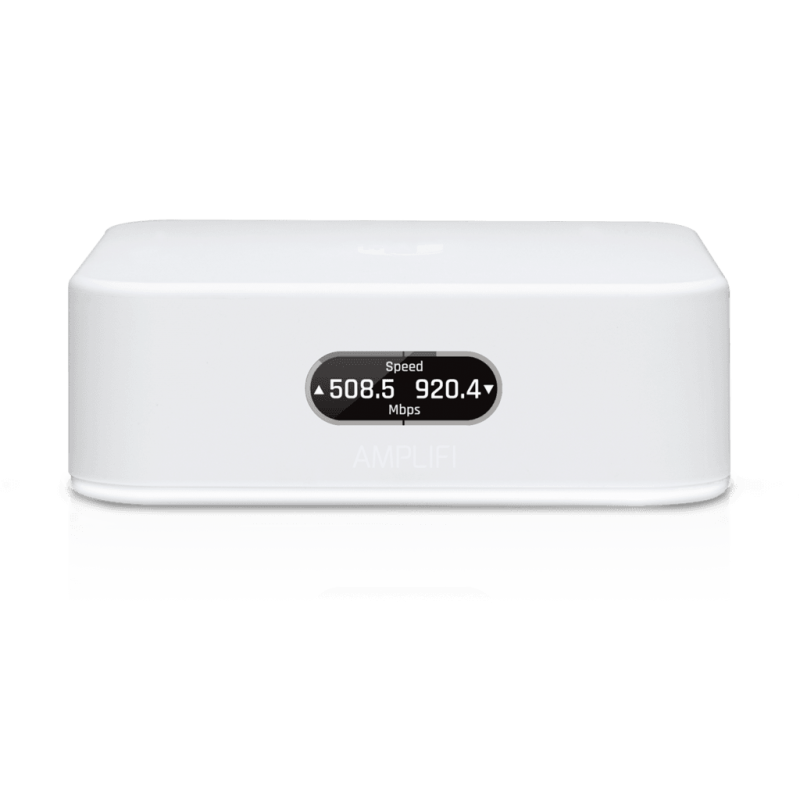 AmpliFi Instant Router 無線路由器：圖片 4