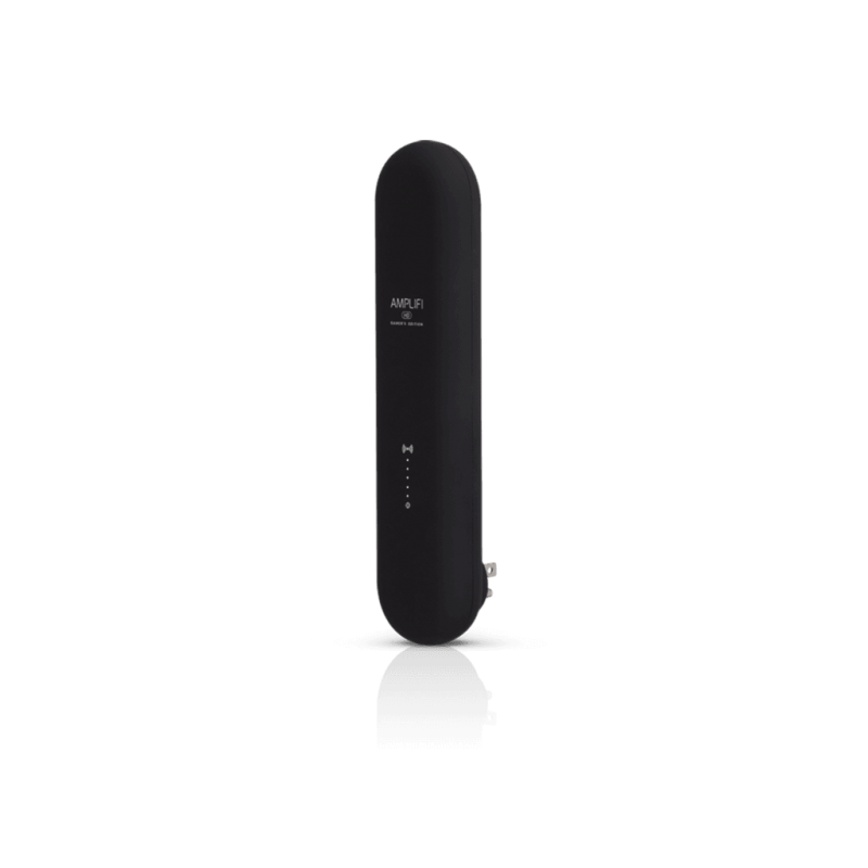 AmpliFi Mesh Wi-Fi System. Gamer's Edition 電競版 組合包：圖片 8