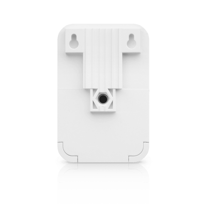 Ethernet Surge Protector：圖片 3