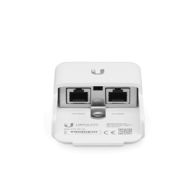 Ethernet Surge Protector：圖片 6