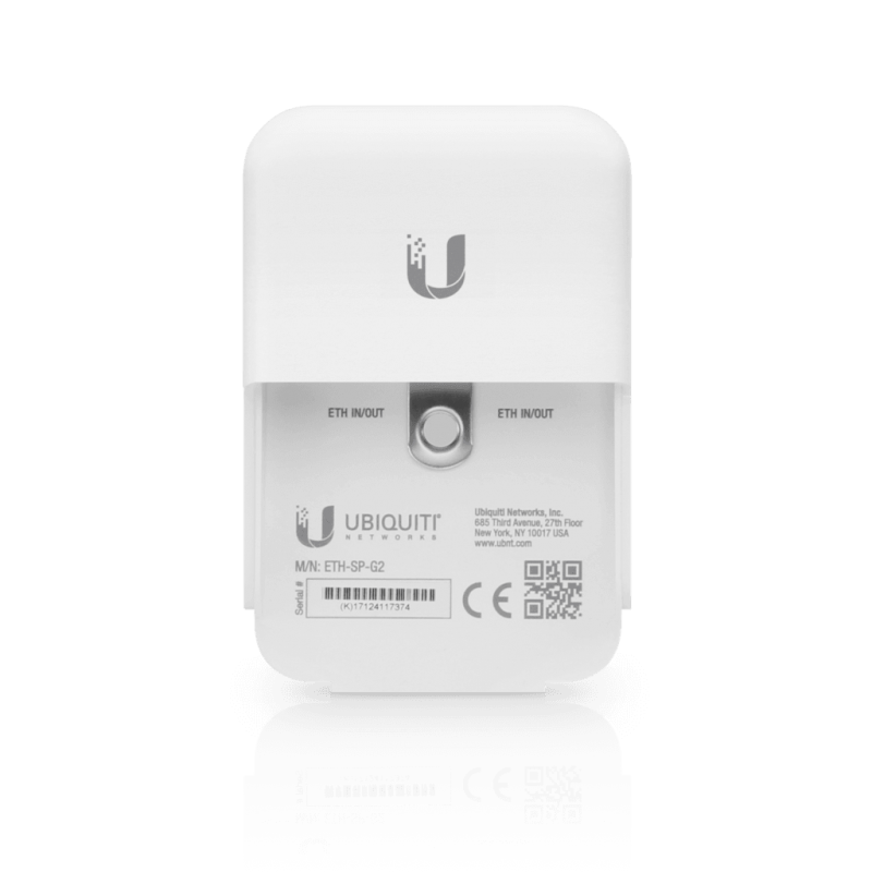 Ethernet Surge Protector：圖片 4