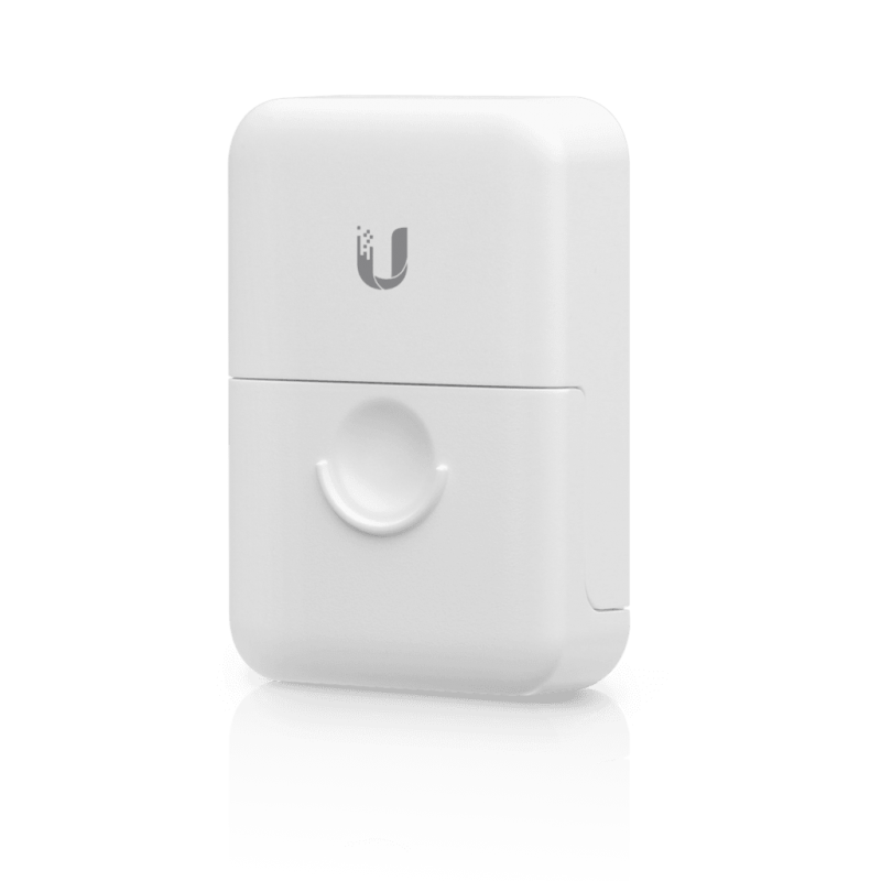 Ethernet Surge Protector：圖片 2