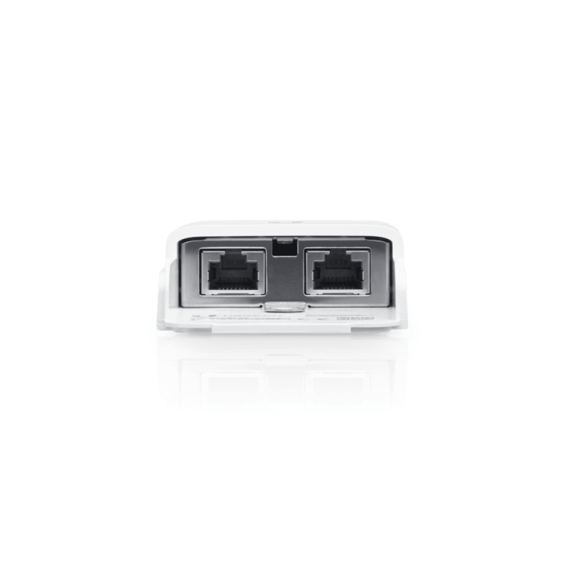 Ethernet Surge Protector：圖片 7