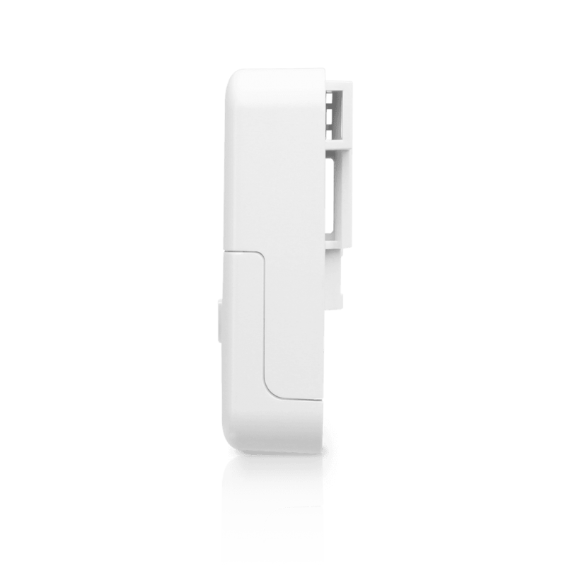 Ethernet Surge Protector：圖片 5
