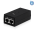 Ubiquiti 配件 PoE Injector, 24VDC, 12W, Gbit <br><p class="stock in-stock s_in_stock_color can_be_backordered_color woo-custom-stock-status">265 件庫存 (允許無庫存下單)</p>