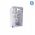 UniFi 配件 InWall Junction Box for UAP-IW-HD <br><p class="stock in-stock s_in_stock_color woo-custom-stock-status">8 件庫存</p>