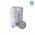 UniFi 配件 InWall Junction Box for UAP-IW-HD, 25 pack <br><p class="stock in-stock s_in_stock_color woo-custom-stock-status">10 件庫存</p>
