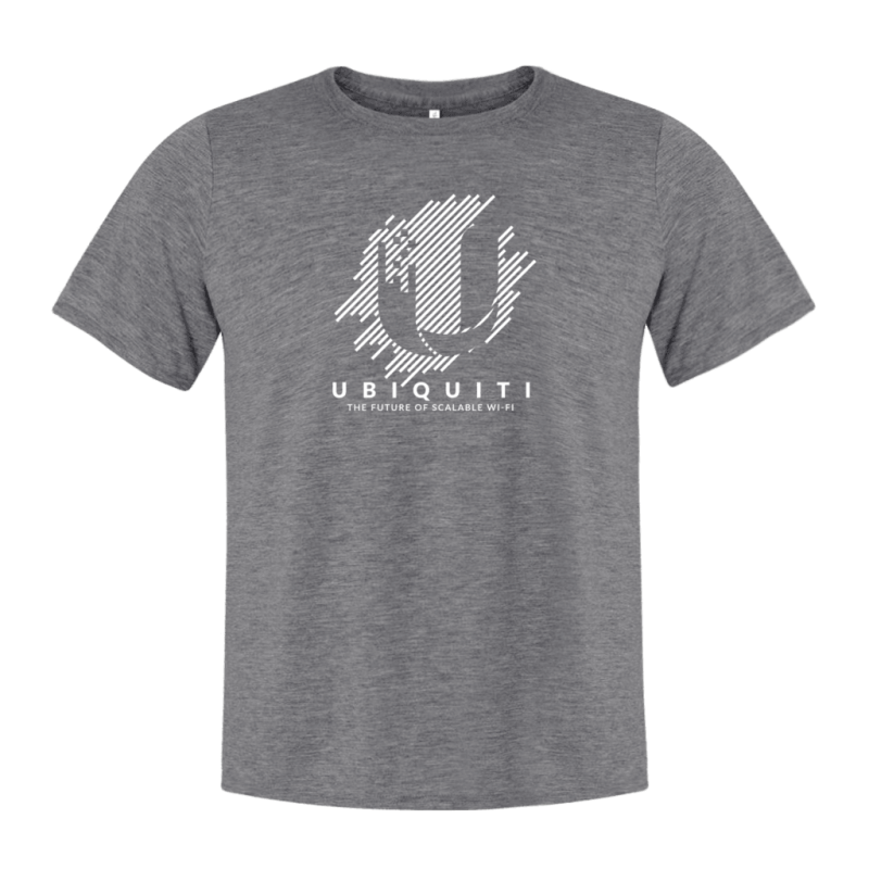 Future of Scalable Wifi T-Shirt：圖片 2