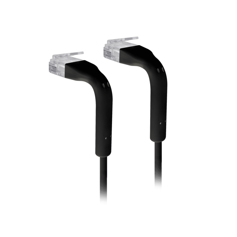 UniFi RJ45-220mm：圖片 3