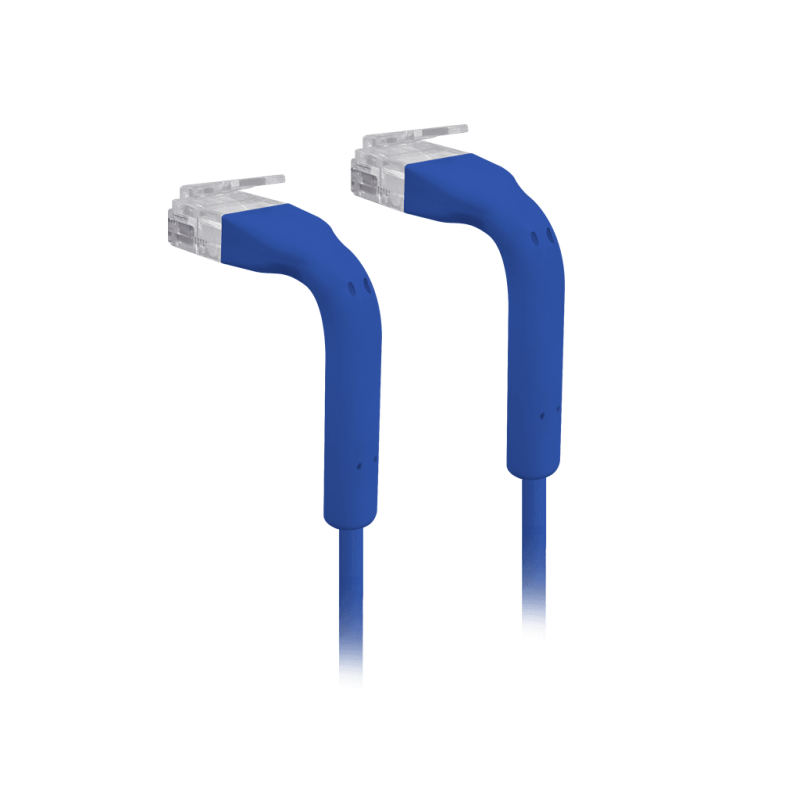 UniFi RJ45-220mm：圖片 4