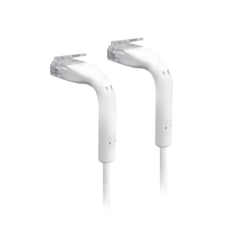 UniFi RJ45-220mm：圖片 2