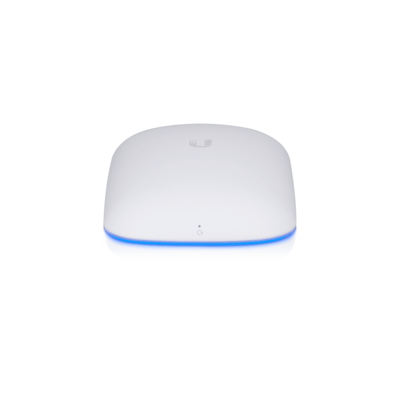 UniFi 無線基地台 BeaconHD：圖片 7