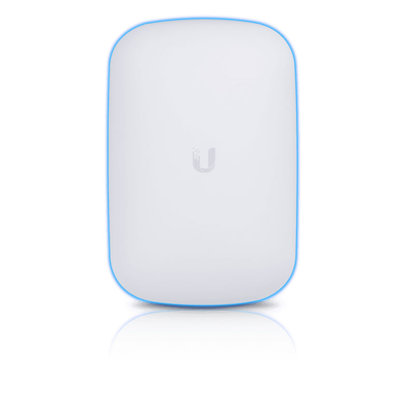 UniFi 無線基地台 BeaconHD：圖片 2