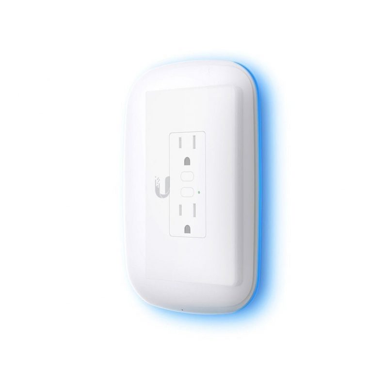 UniFi 無線基地台 BeaconHD：圖片 4