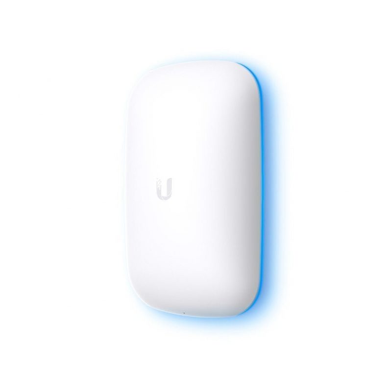 UniFi 無線基地台 BeaconHD：圖片 3