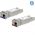Ubiquiti 配件 SFP SR Module, 10Gbps, Single <br><p class="stock in-stock s_in_stock_color woo-custom-stock-status">100 件庫存</p>
