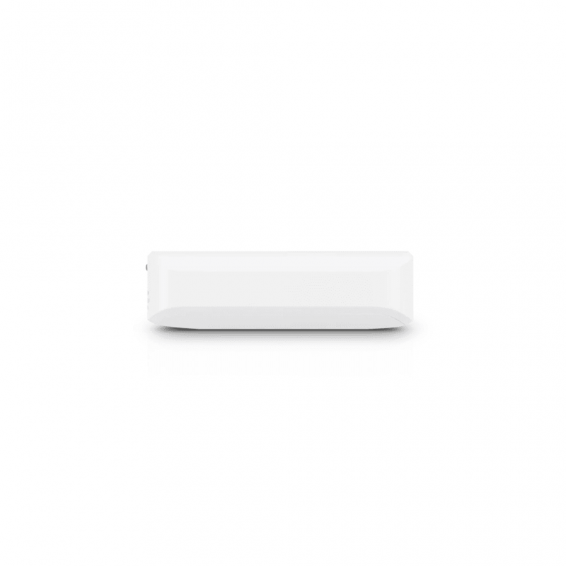 UniFi 交換器 USW-Flex-Mini(兩年保固)(12月13日結單)：圖片 3