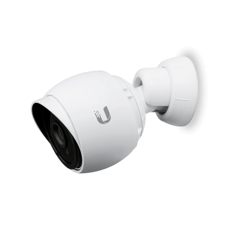 UniFi Video Camera G3 Bullet：圖片 2