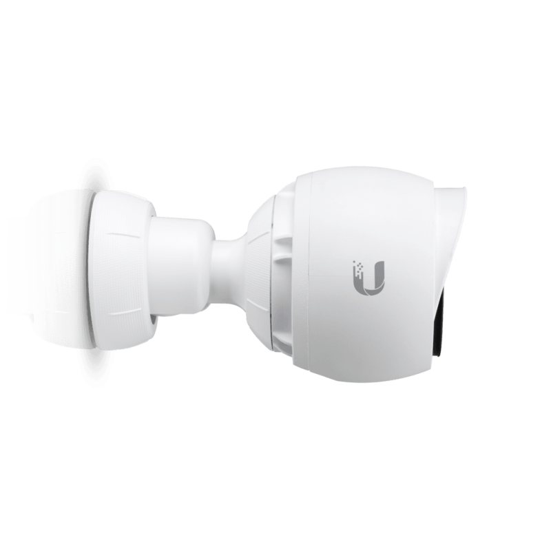 UniFi Video Camera G3 Bullet：圖片 4