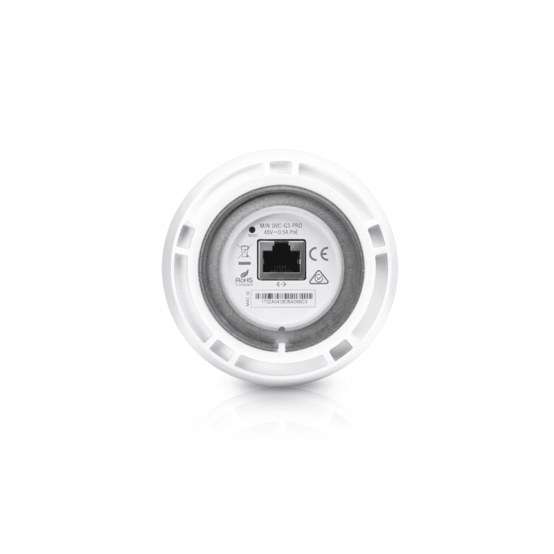 UniFi Video G3-PRO Camera：圖片 5