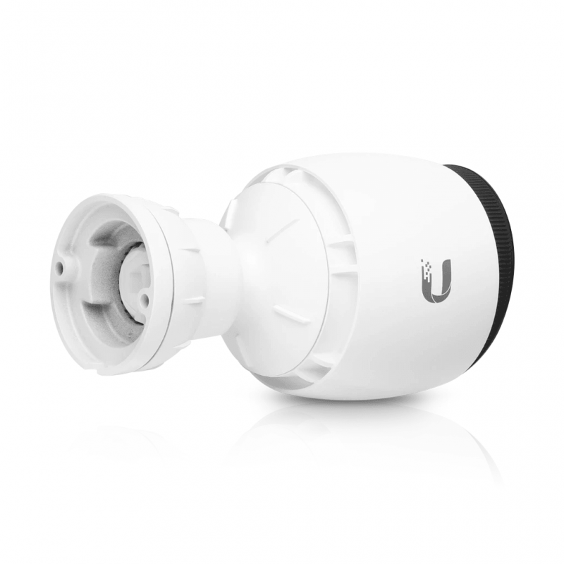 UniFi Video G3-PRO Camera：圖片 4