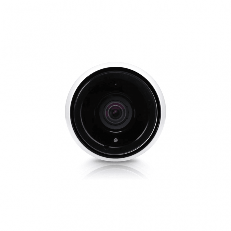 UniFi Video G3-PRO Camera：圖片 2