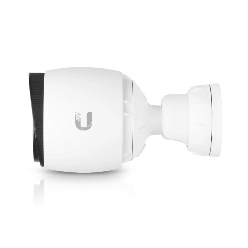 UniFi Video G3-PRO Camera：圖片 3