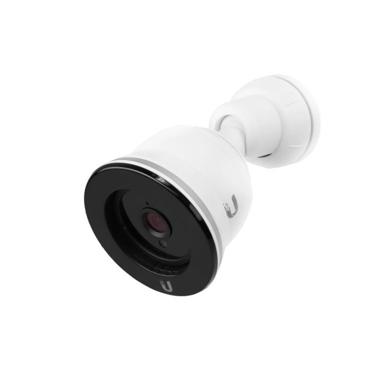 IR Range Extender for UVC-G3：圖片 2