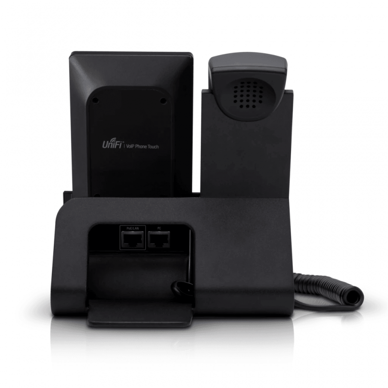 UniFi 網路電話 UVP-Touch (2nd Generation VoIP HW)：圖片 4