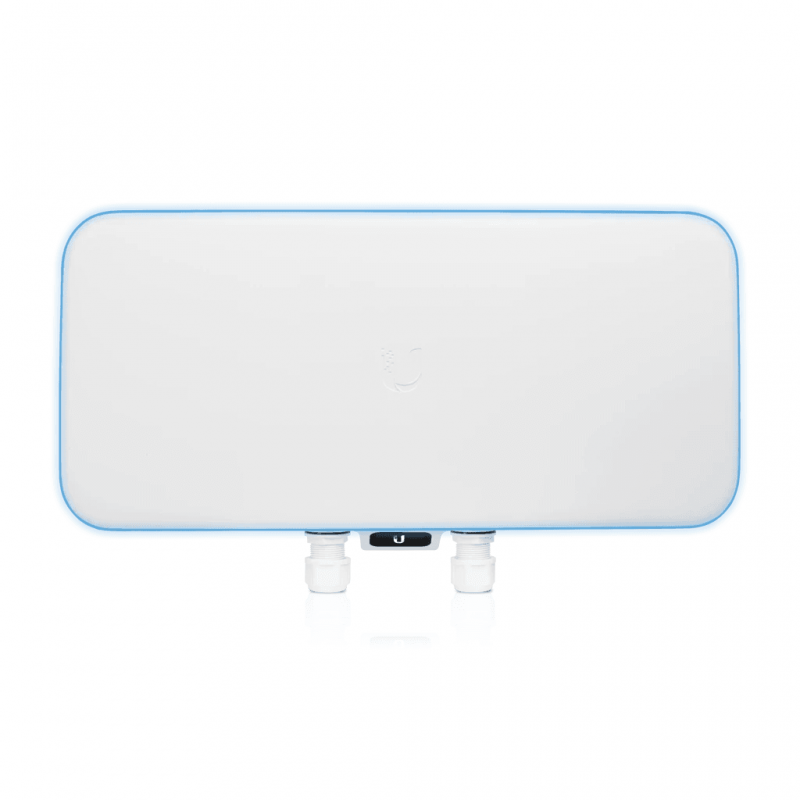 UniFi 無線基地台 WiFi BaseStation XG：圖片 3