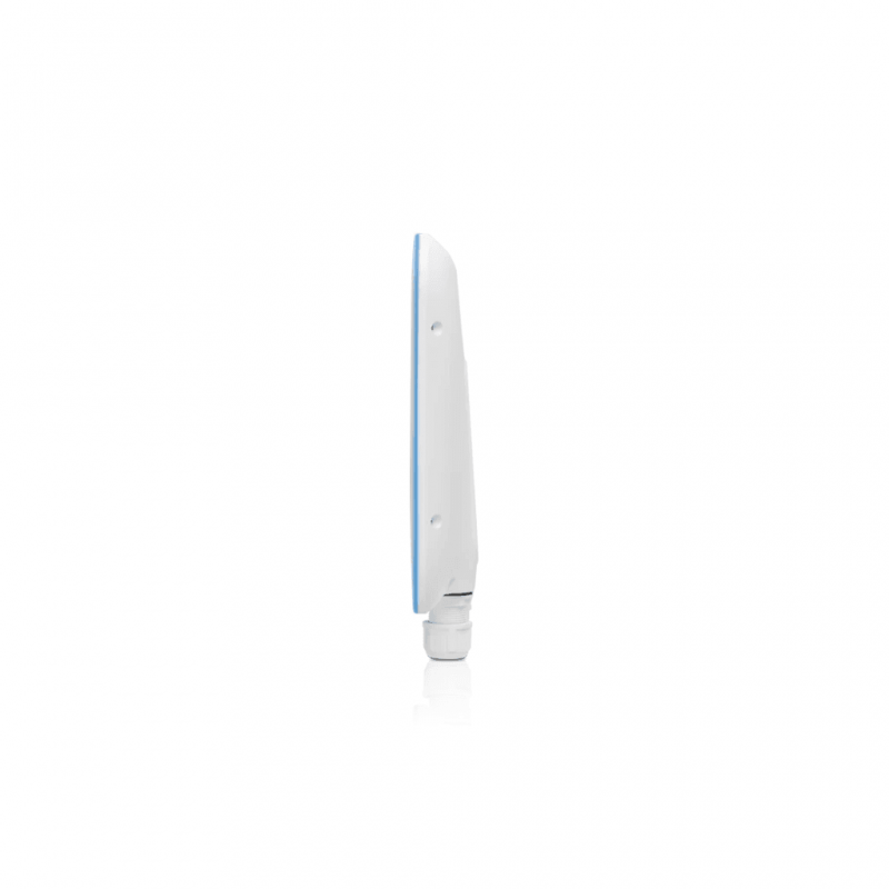 UniFi 無線基地台 WiFi BaseStation XG：圖片 5