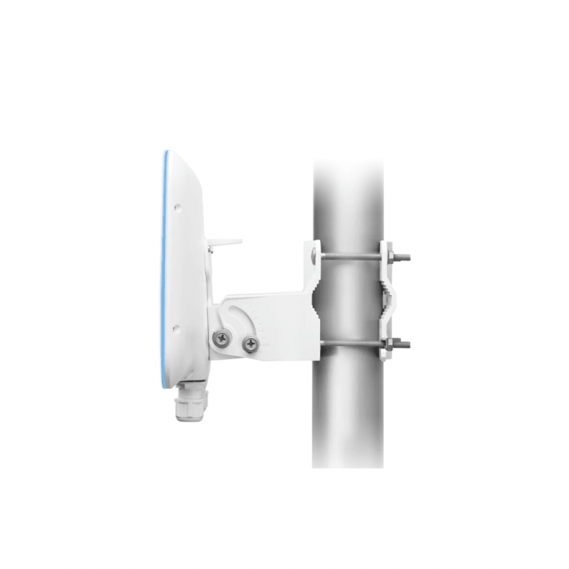 UniFi 無線基地台 WiFi BaseStation XG：圖片 4