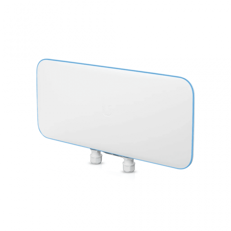 UniFi 無線基地台 WiFi BaseStation XG：圖片 2