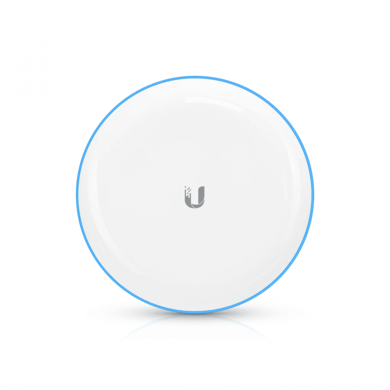 UniFi 點對點系列 UniFi Building-to-Building Bridge：圖片 2