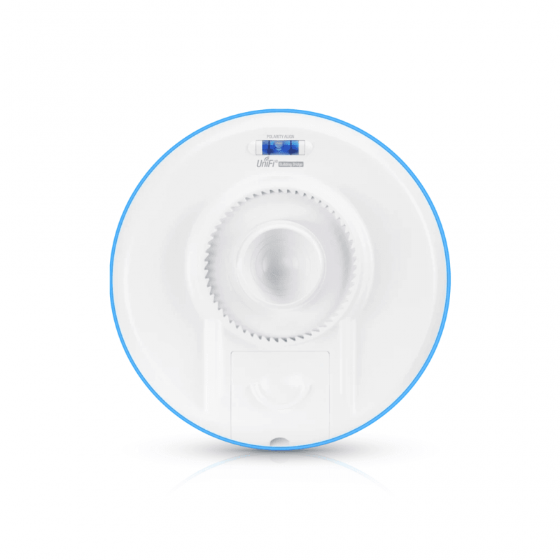 UniFi 點對點系列 UniFi Building-to-Building Bridge：圖片 3