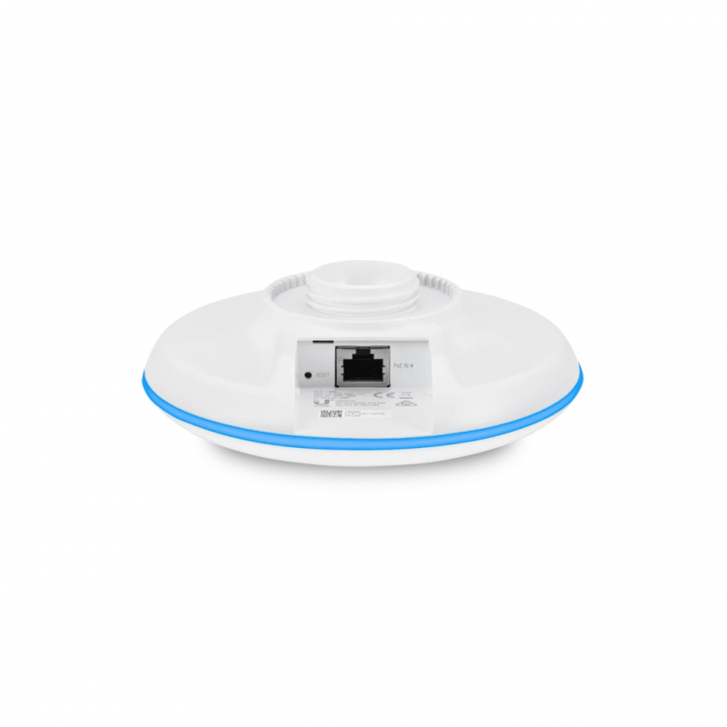 UniFi 點對點系列 UniFi Building-to-Building Bridge：圖片 4