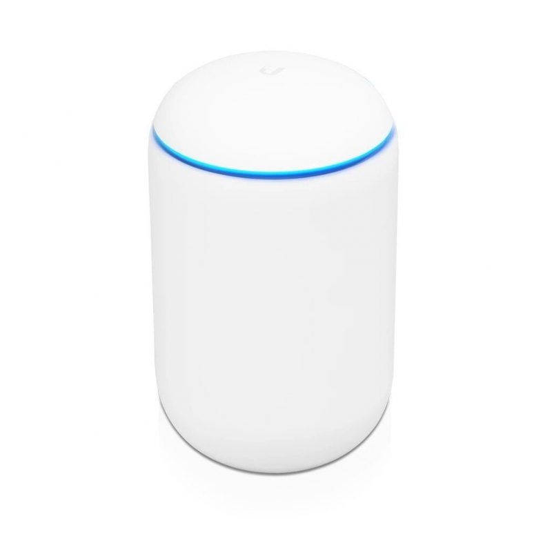 Unifi路由器 - 夢幻機 UniFi Dream Machine：圖片 2