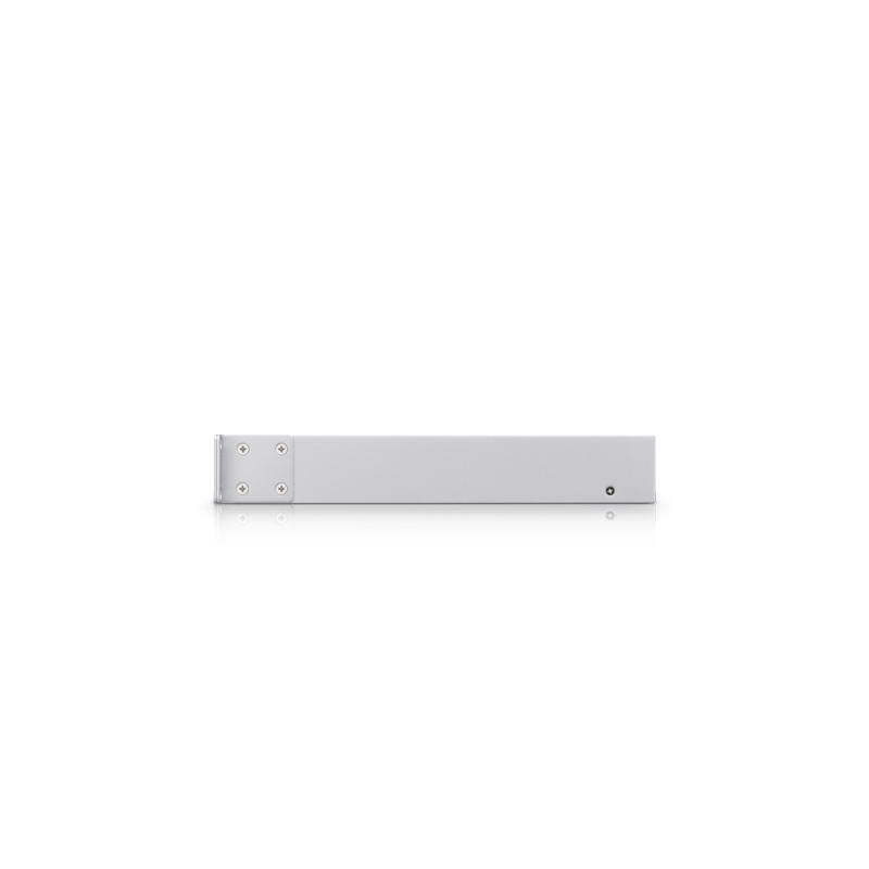 UniFi交換器 UniFi Switch PRO 24：圖片 5