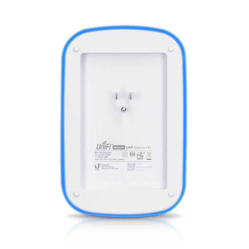 UniFi 無線基地台 BeaconHD：圖片 6