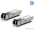 Ubiquiti 配件 UF-MM-1G, 2-Pack 多模 LC 光纖模組二入 <br><p class="stock in-stock s_in_stock_color woo-custom-stock-status">40 件庫存</p>