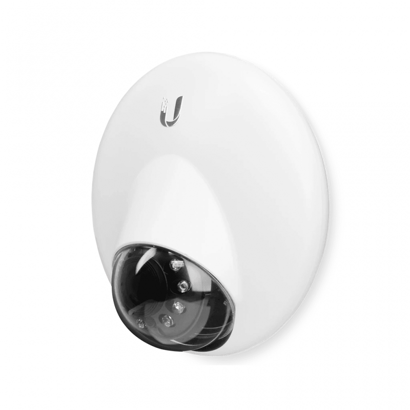 UniFi Video Camera G3 Dome：圖片 5