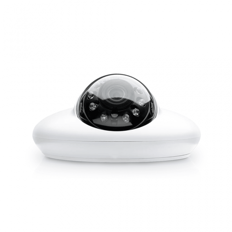 UniFi Video Camera G3 Dome：圖片 3