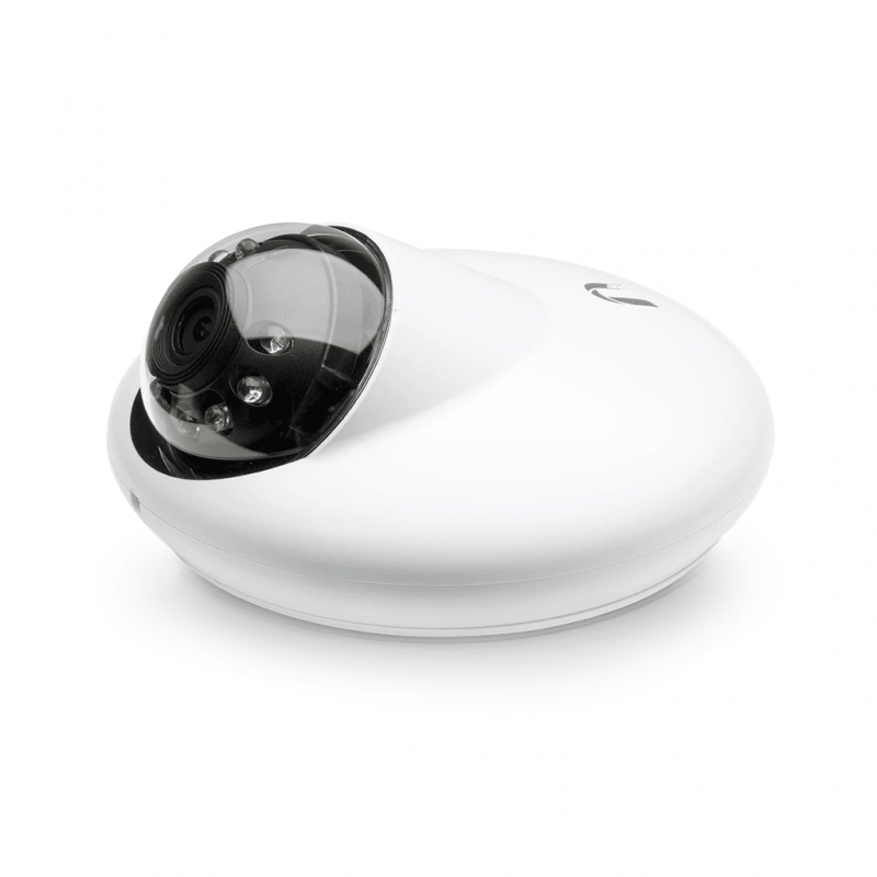 UniFi Video Camera G3 Dome：圖片 2