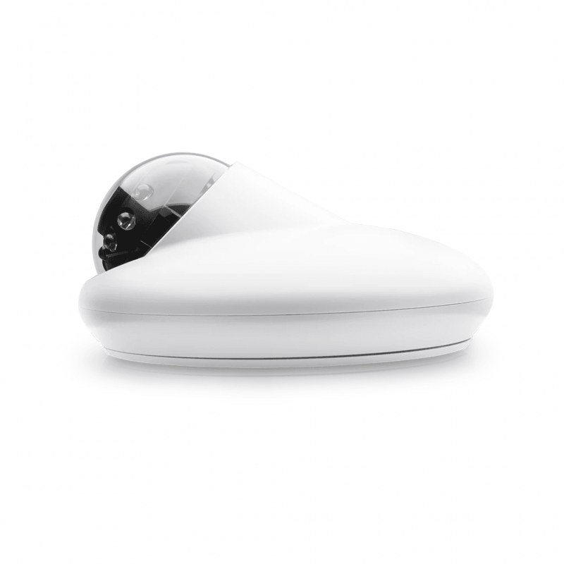 UniFi Video Camera G3 Dome：圖片 4