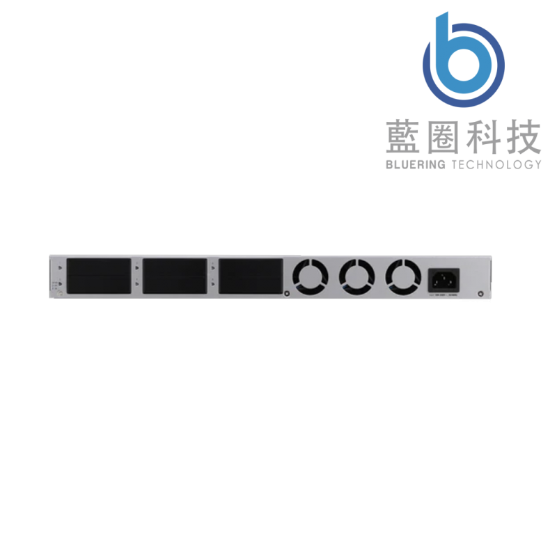 UniFi Redundant Power System：圖片 2