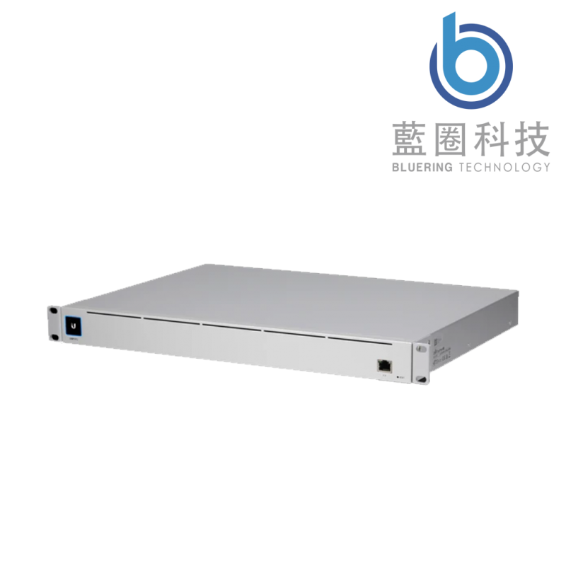 UniFi Redundant Power System：圖片 4