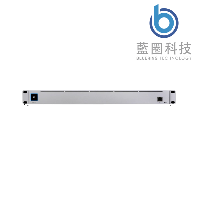 UniFi Redundant Power System：圖片 3